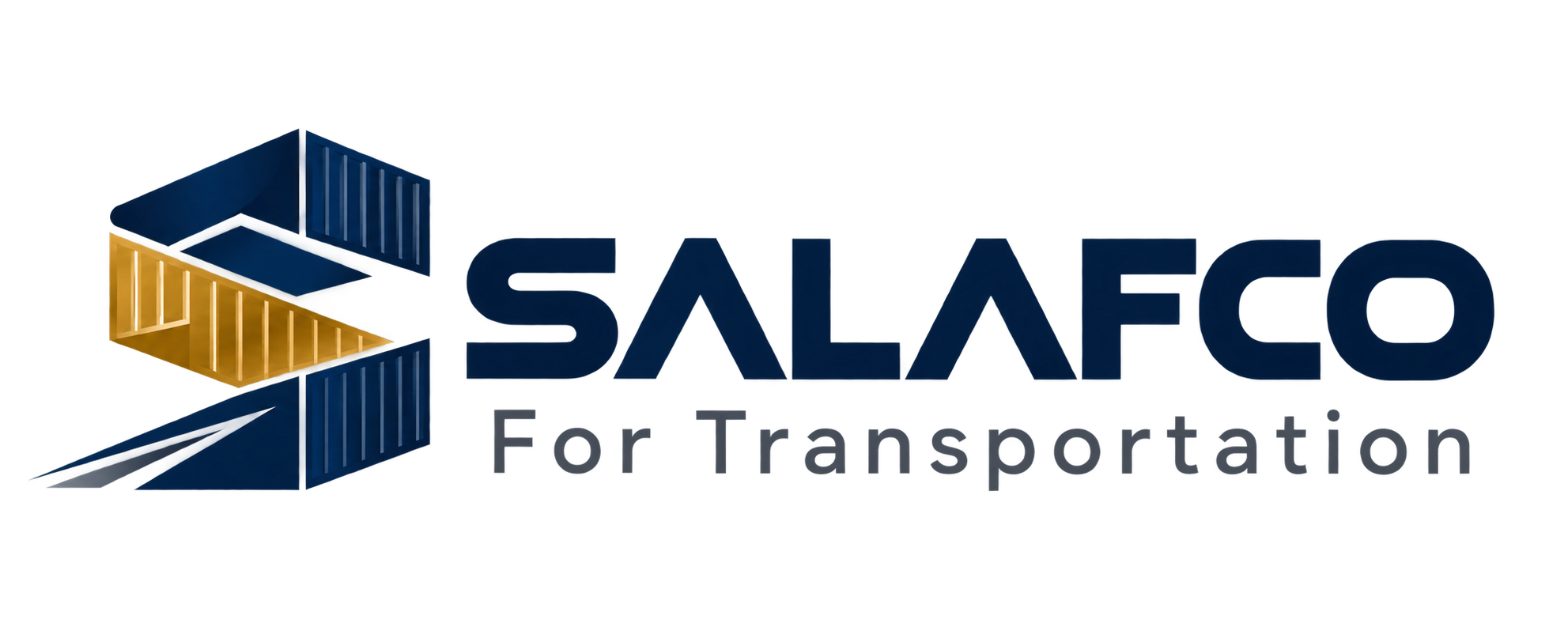 SALAFCO — For Transportation
